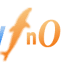 myfno.com