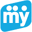 mystudentaccount.com.au