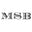 mystylebags.com