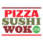 mysushi.ru