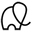 mywalit.com
