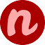 namritakaur.com