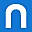 nanomid.com