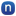 nanoteh.md