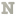 nanovids.net