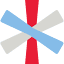 nationaldiaperbanknetwork.org