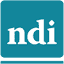 nationaldisabilityinstitute.org