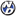 nationaldrivetrain.com