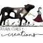 naturalcuresandcreations.com