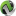 naturalselling.com