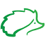 naturalworldfund.com
