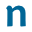 naupar.com