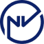 nauticalventures.com