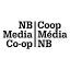 nbmediacoop.org