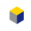 ncube.ch