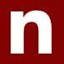 nearme***s.in