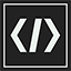 netcode.dev