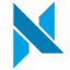 netkey.at