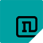 neu-itec.de
