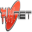 neubix.de