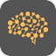 neuropsywaterloo.be