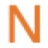 neutronsources.org