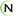 nevilleuk.com