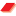 neweasydok.com