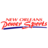 neworleanspowersports.com