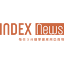 news.org.tw