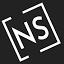 newssamachar.com