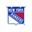 newyorkrangers.com