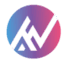 nexabytetechnology.com