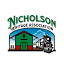 nicholsonheritage.org