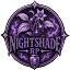 nightshaderp.store