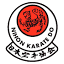 nihonkaratedo.cl