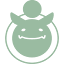 nijijourney.com