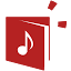 ninsheetmusic.org