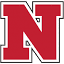 niskayunaschools.org
