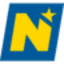 noeregional.at
