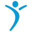 nolost.nl