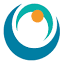nougir.com