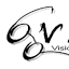 novavisioncare.com