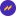 novekedes.hu