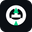 novelinvention.com