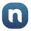 nsoft.lt