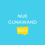 nuegunawand.com