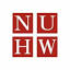 nuhw.org