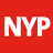 nyp.org