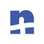 nzip.cz